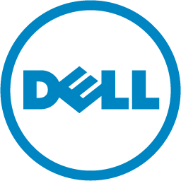 Dell Logo